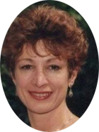 Josephine Giulini